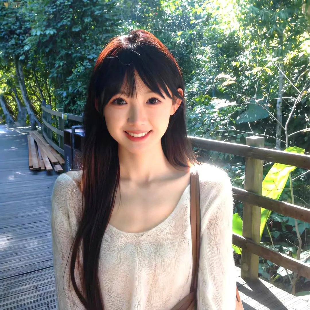 功夫熊猫:命运之爪第一季