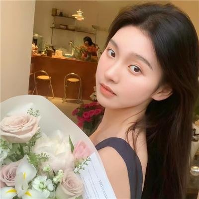 如何投入婚姻