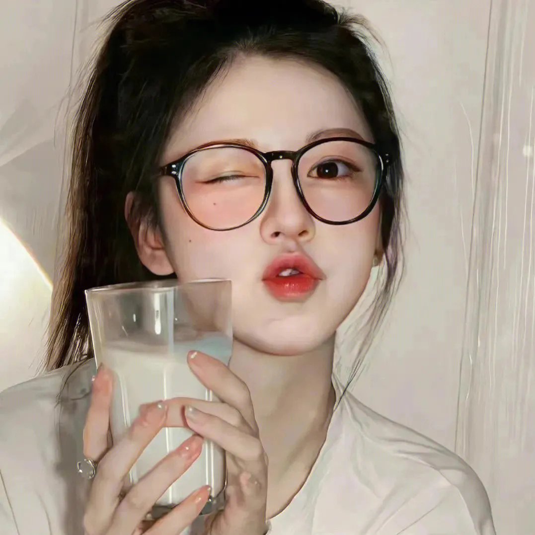 情挑四十