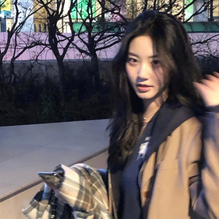 女人四十玩说唱
