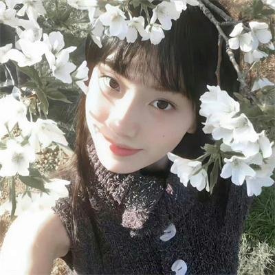 8：一个南非恐怖故事