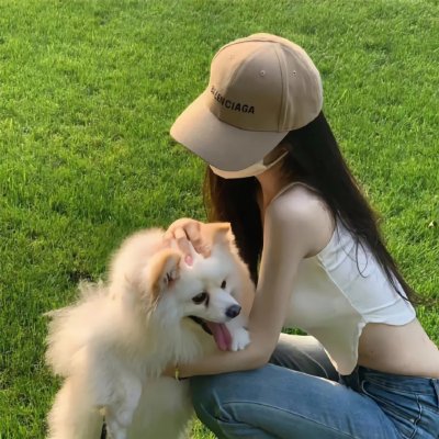 爱...没有距离