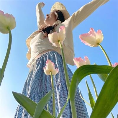 双面拉菲尔