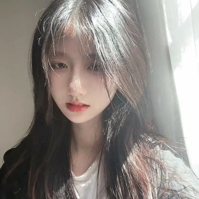 奔跑的跳跃与静止电影