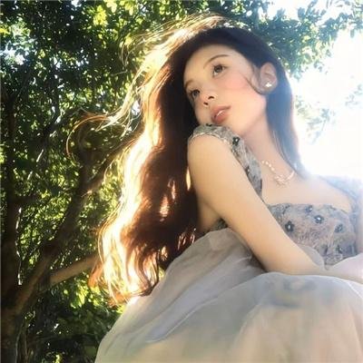 桃源春色