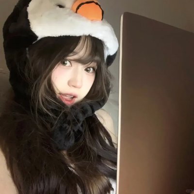 海岸村咚咚咚