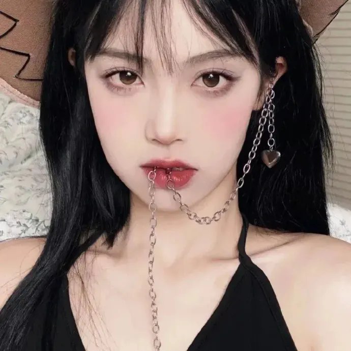 阿尔卑斯：自然的巨人