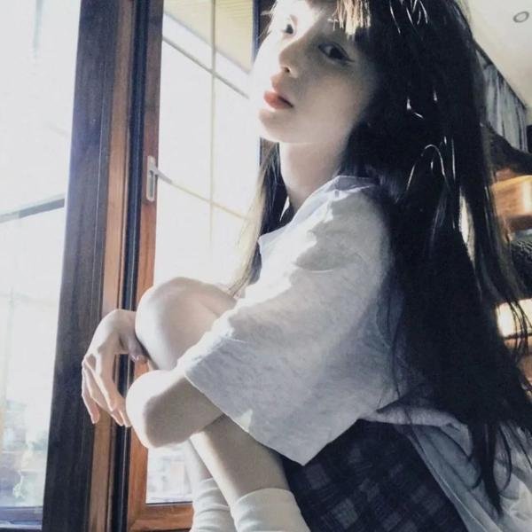 牢狱鸳