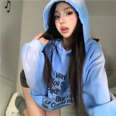 美丽坏女人